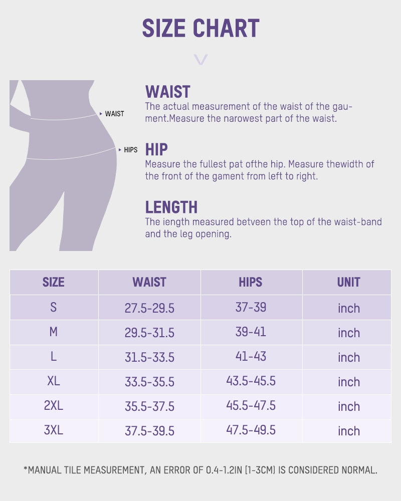 Comfort Seamless Sport Thong Panties Multipack