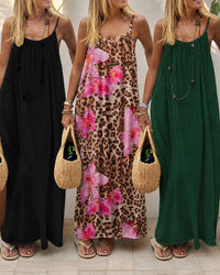 3pcs Random Colors