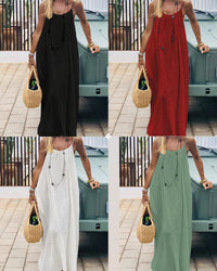 4pcs Random Colors