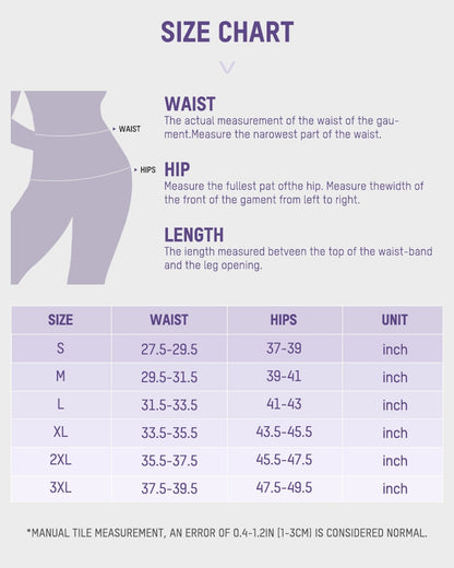 Comfort Seamless Sport Thong Panties Multipack