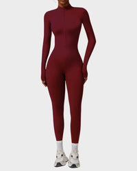 Dark Red
