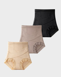 Multicolor(3 pack)