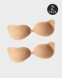 Nude*2