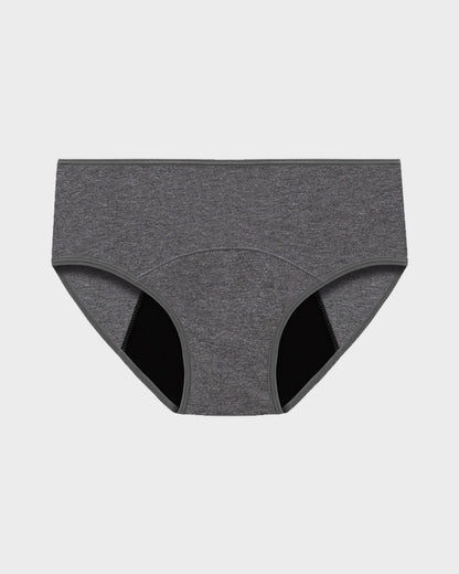 Leak Proof Menstrual Underwear（3 Pack）