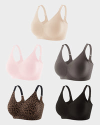 5pcs Random Colors