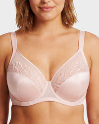 Lightpink