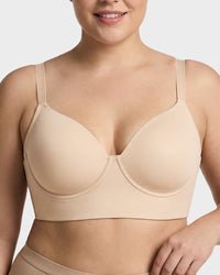 Light Nude