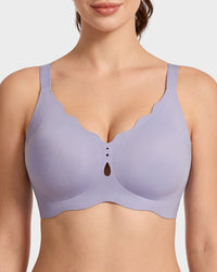 Dusty Lavender