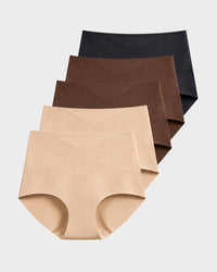 5 Pieces Mixed-Random Colors