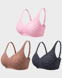 3pcs Random Colors